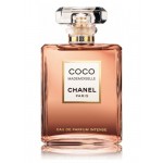Chanel - Coco Mademoiselle Intense Edp
